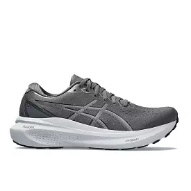 Asics Gel-Kayano 30 Wide (2E) for Men