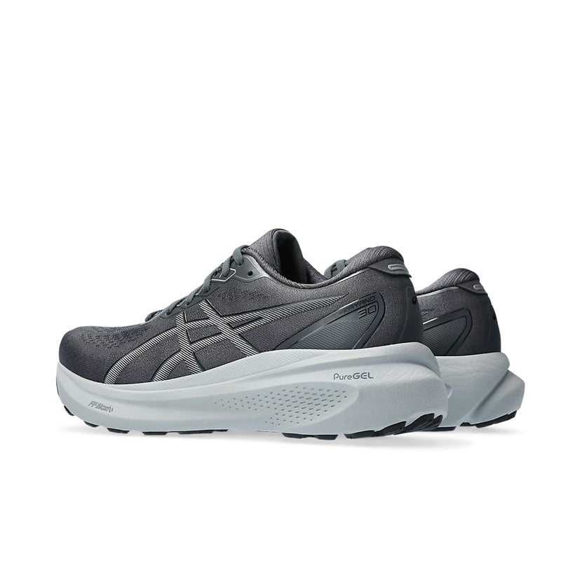 Asics Gel-Kayano 30 Wide (2E) for Men