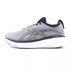 ASICS GEL-NIMBUS 25 - Best Running Shoes for Cushioning & Support.