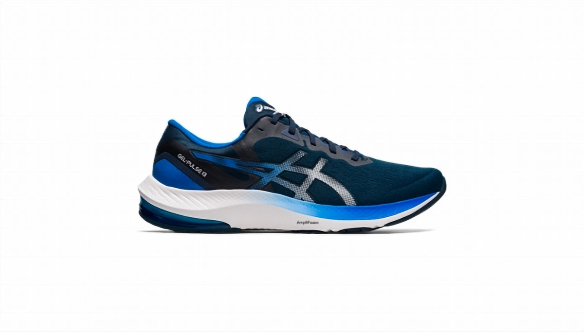 Asics Gel-Pulse 13 Men's Running Shoes