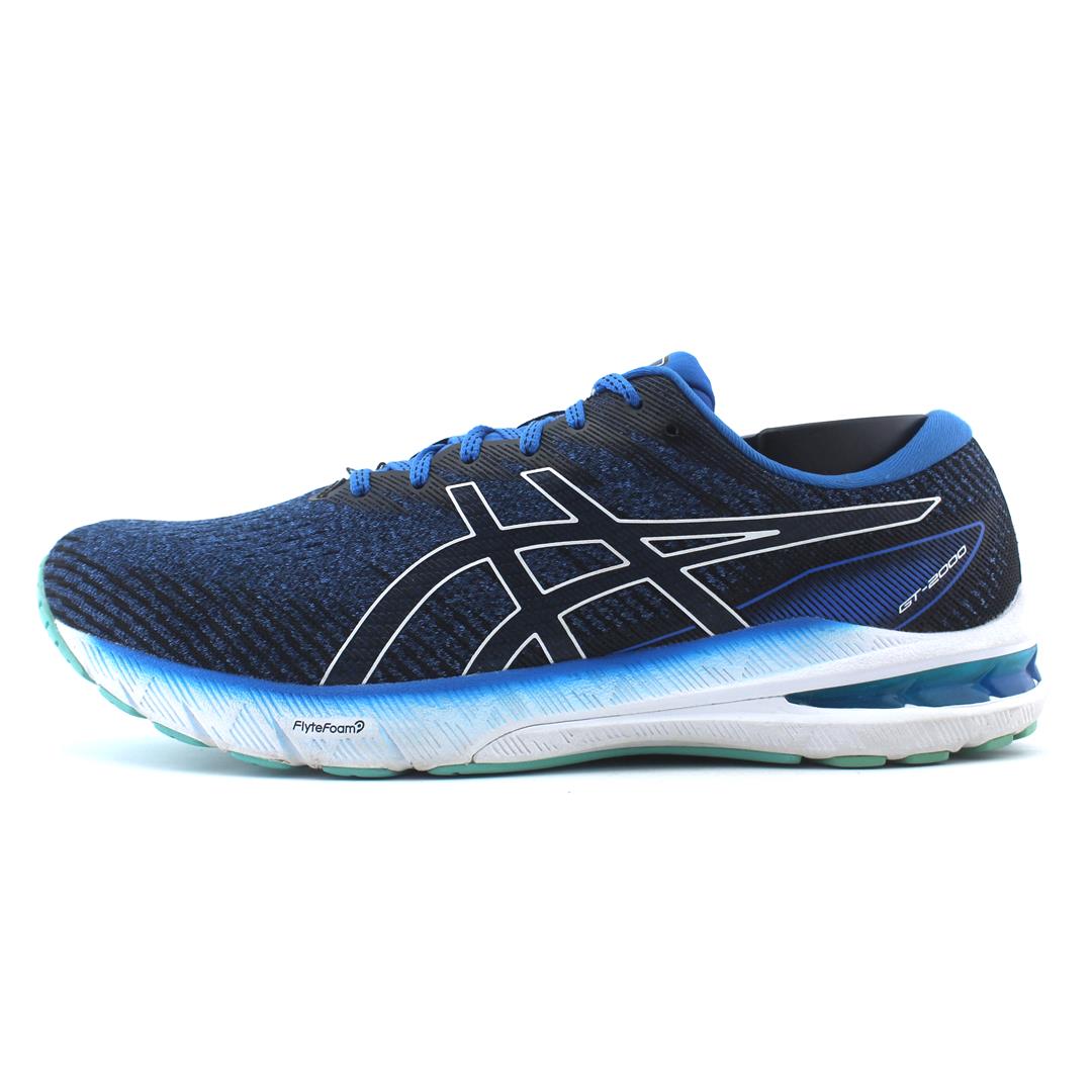 ASICS GT-2000 10 running shoe