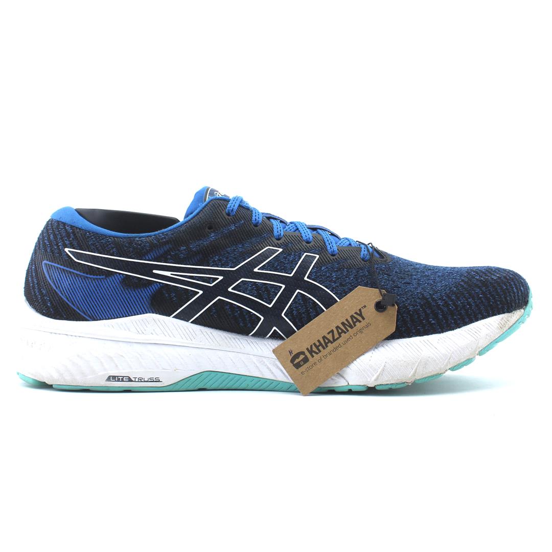 ASICS GT-2000 10 running shoe