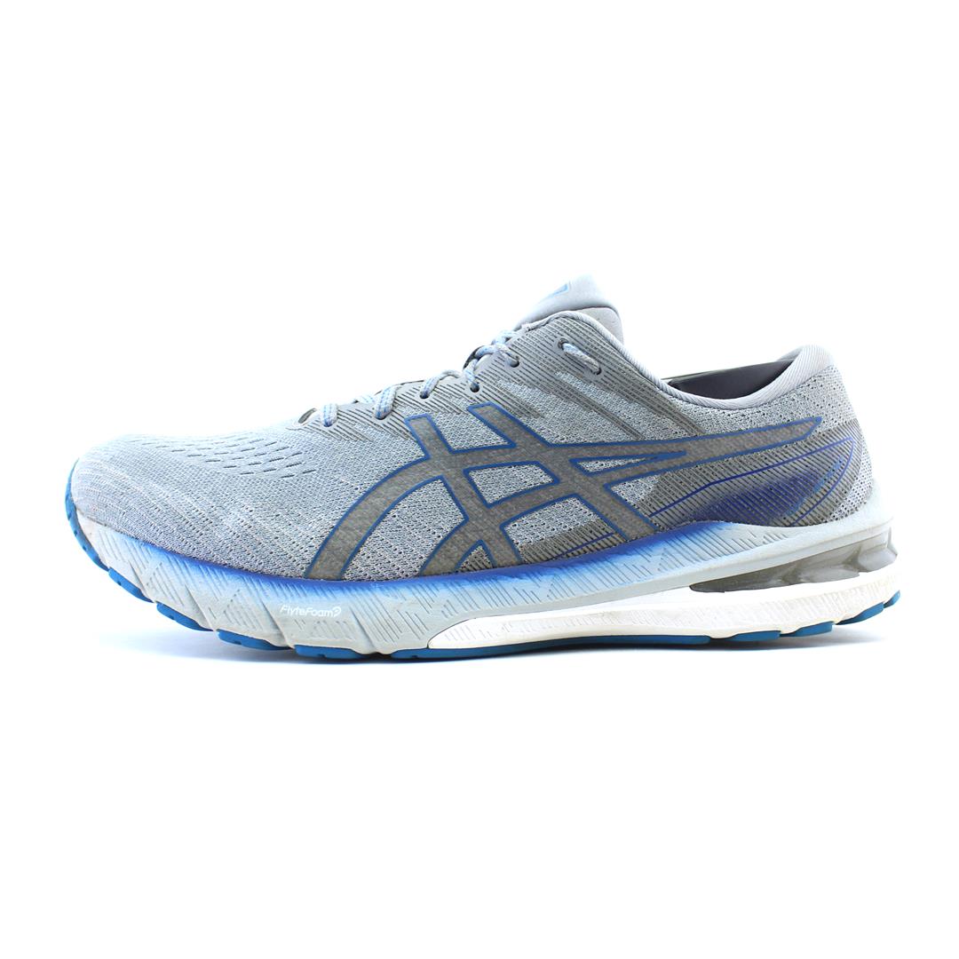 ASICS GT-2000 10 Running Shoes