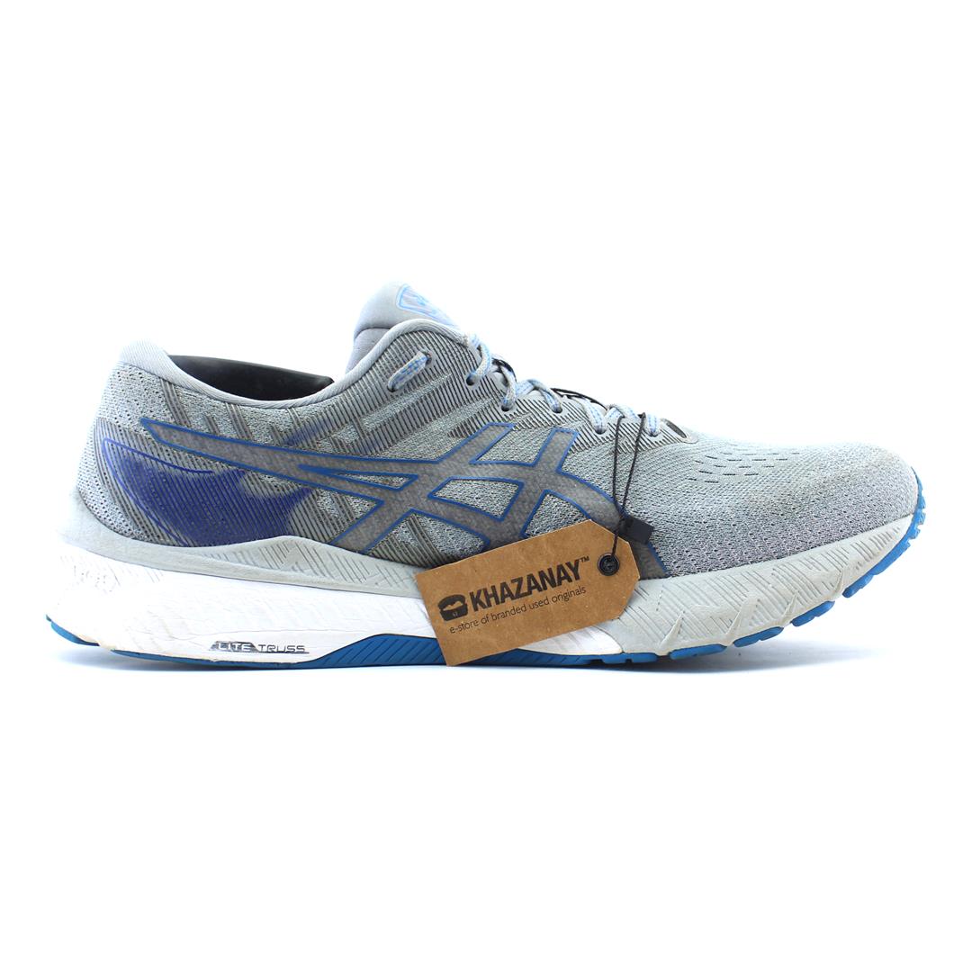 ASICS GT-2000 10 Running Shoes