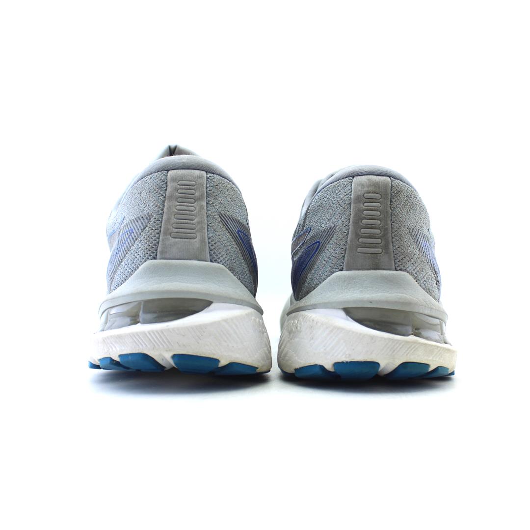 ASICS GT-2000 10 Running Shoes