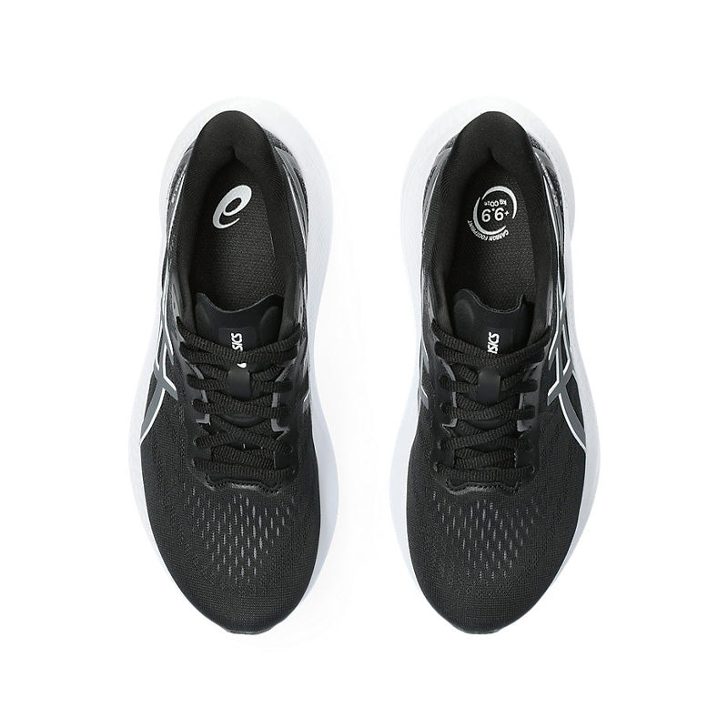 Asics GT-2000 12 running shoes for men.