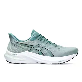 Asics GT-2000 12 running shoes for men.