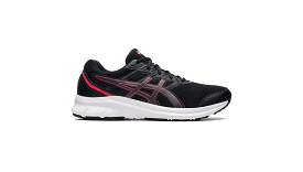 Asics Jolt 3 Men's Running Shoes - 1011B034-006