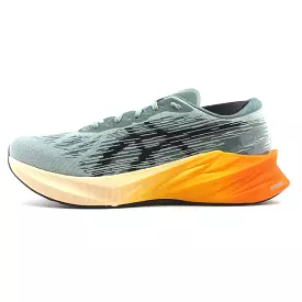 ASICS Novablast 3 - Top Running Shoe for Performance and Comfort