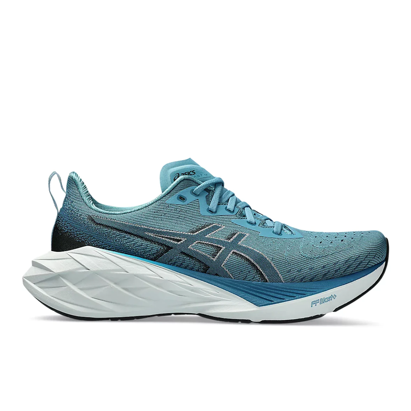 Asics Novablast 4 for Men