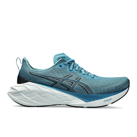 Asics Novablast 4 for Men