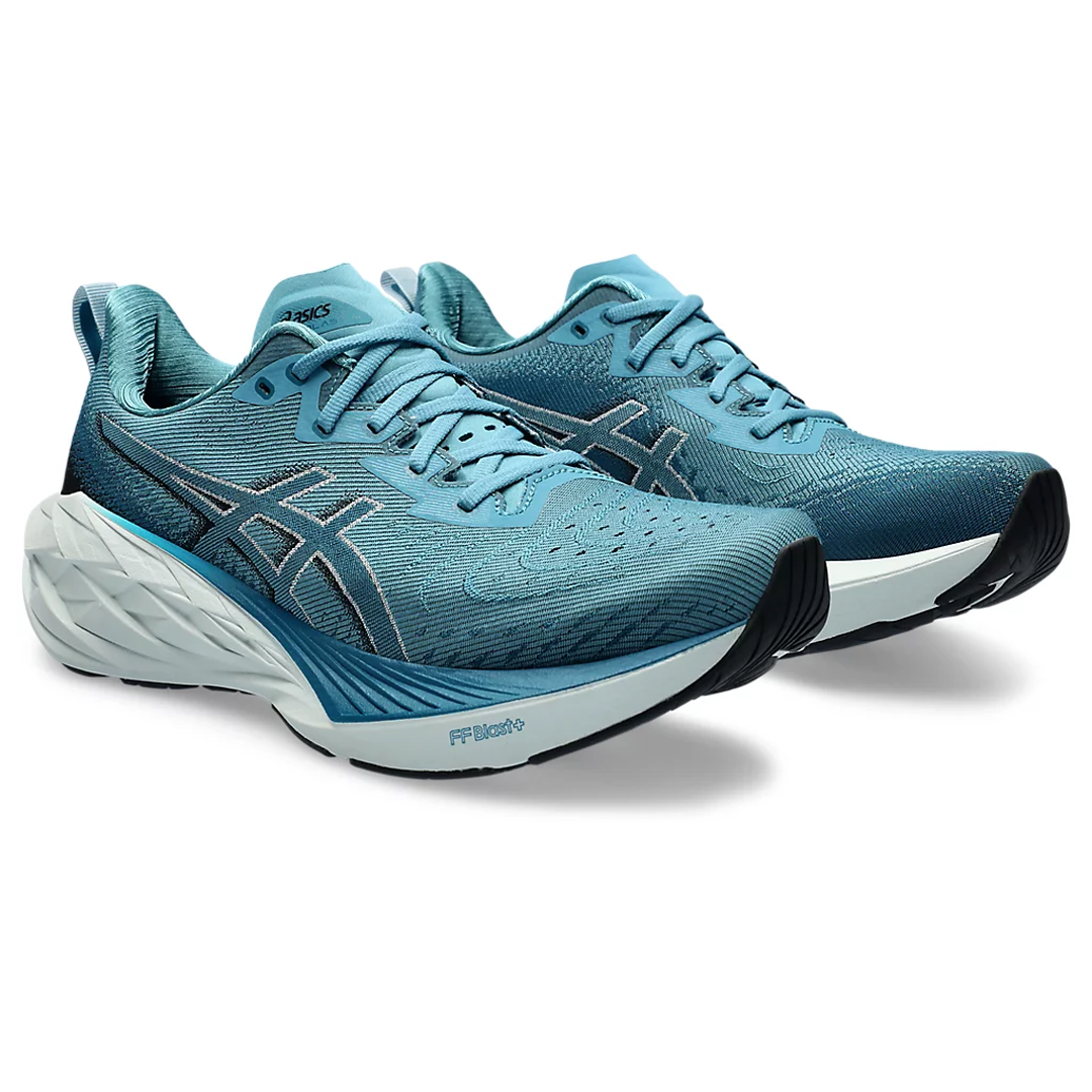 Asics Novablast 4 for Men