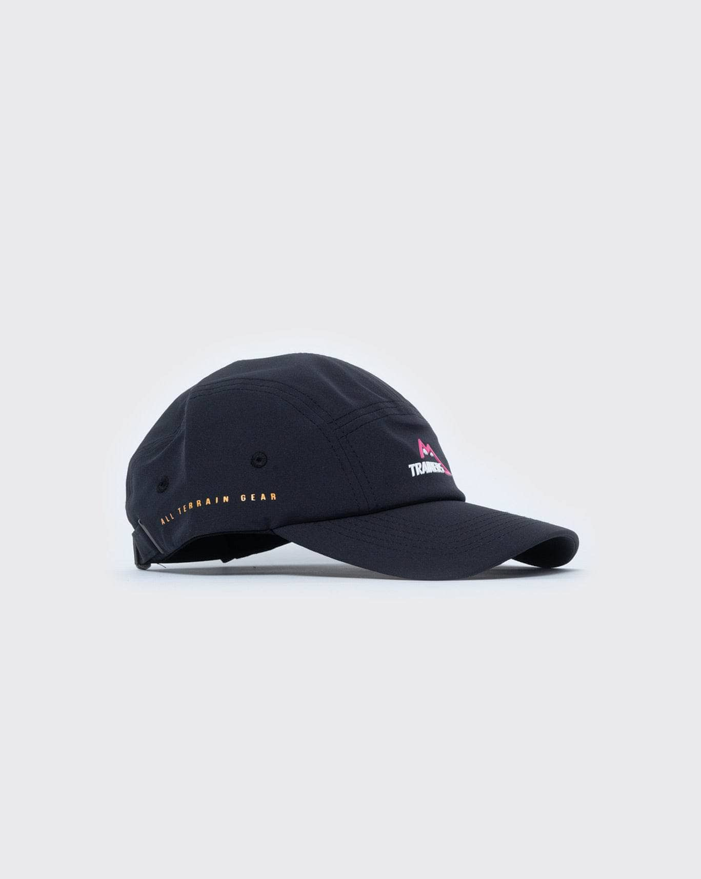 ATG Sports Cap - Trainers for Sale | Best Price Guaranteed.