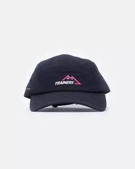 ATG Sports Cap - Trainers for Sale | Best Price Guaranteed.