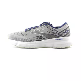 Best running shoes - Brooks Glycerin 20