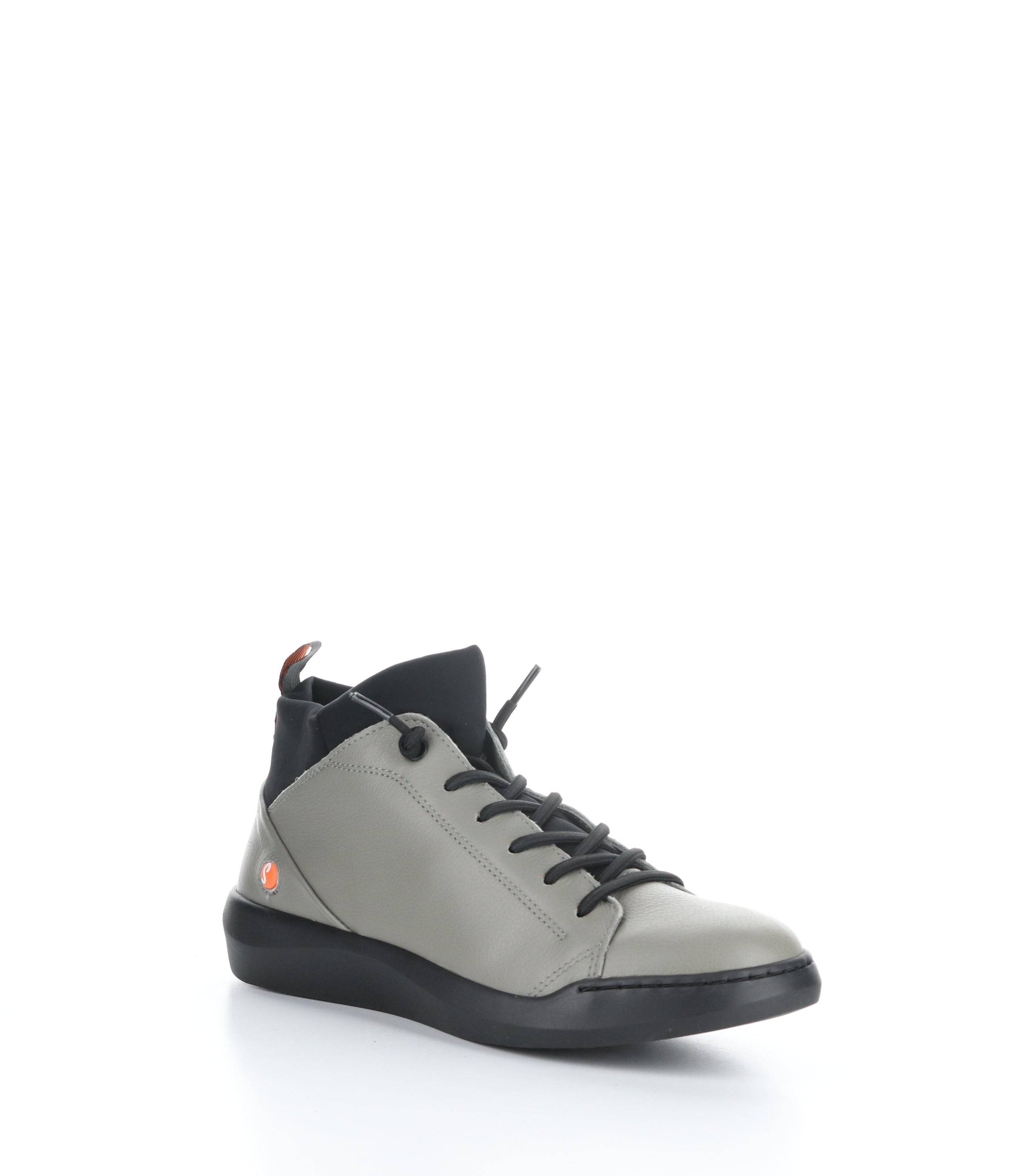 BIEL549SOF 032 Hi-Top Shoes