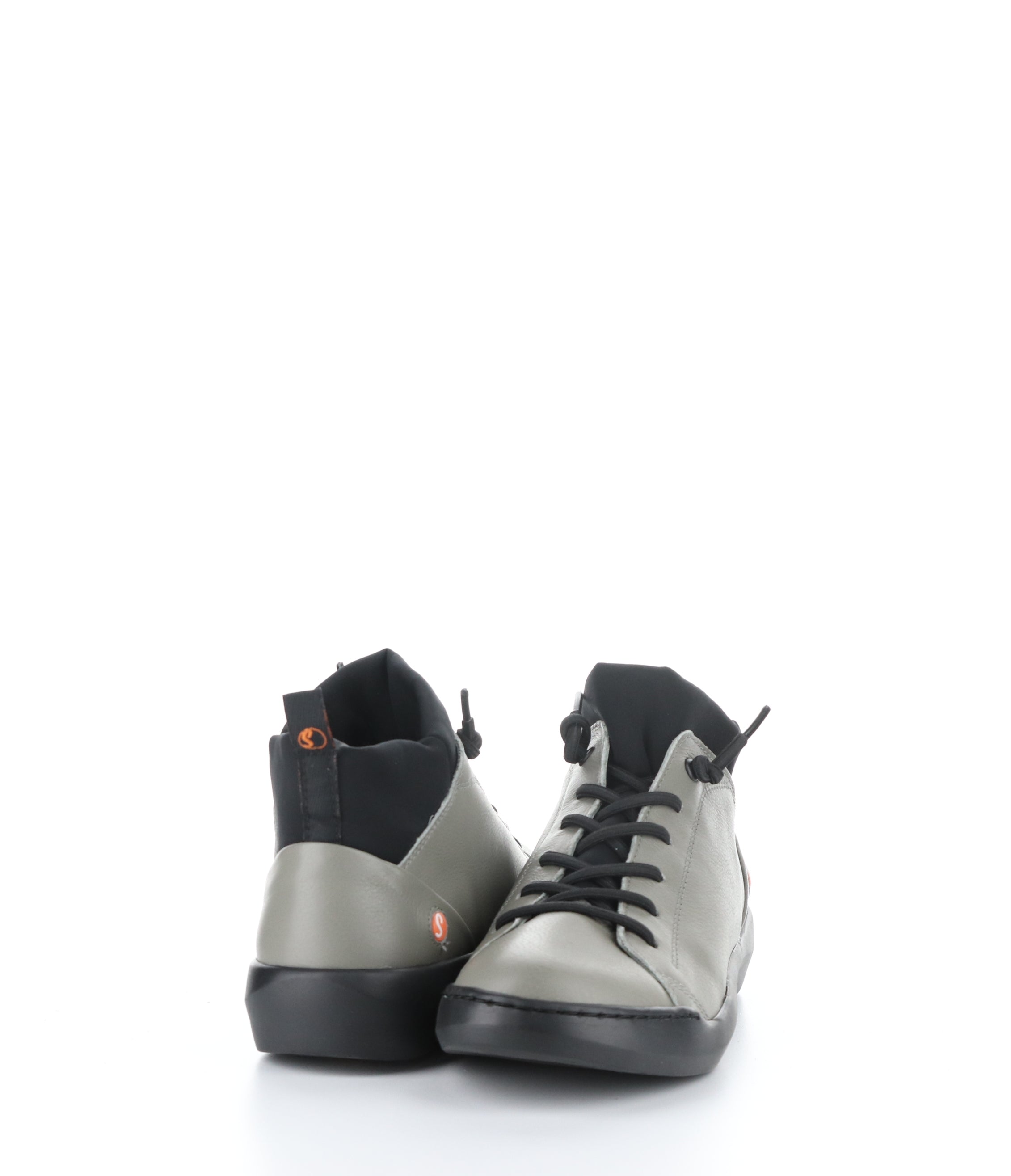 BIEL549SOF 032 Hi-Top Shoes