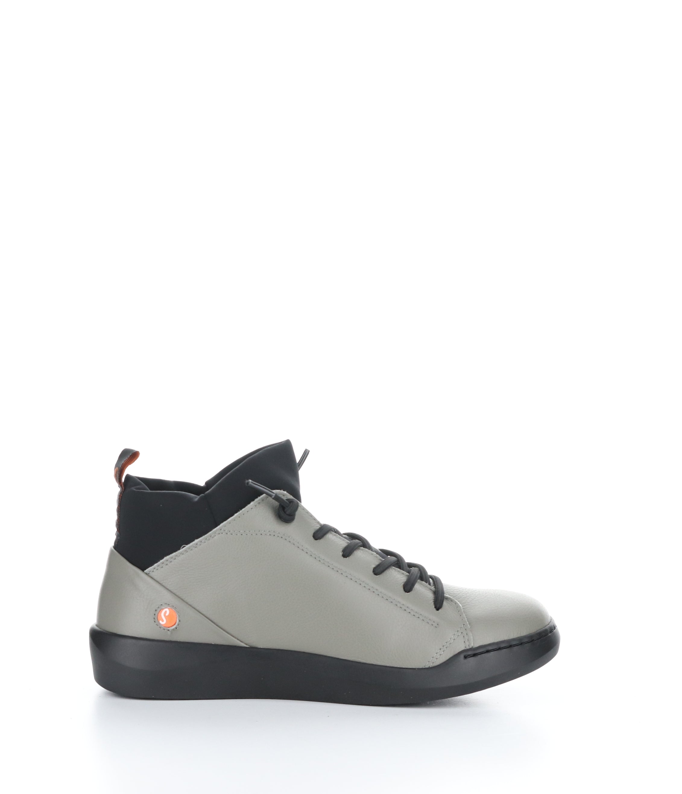 BIEL549SOF 032 Hi-Top Shoes