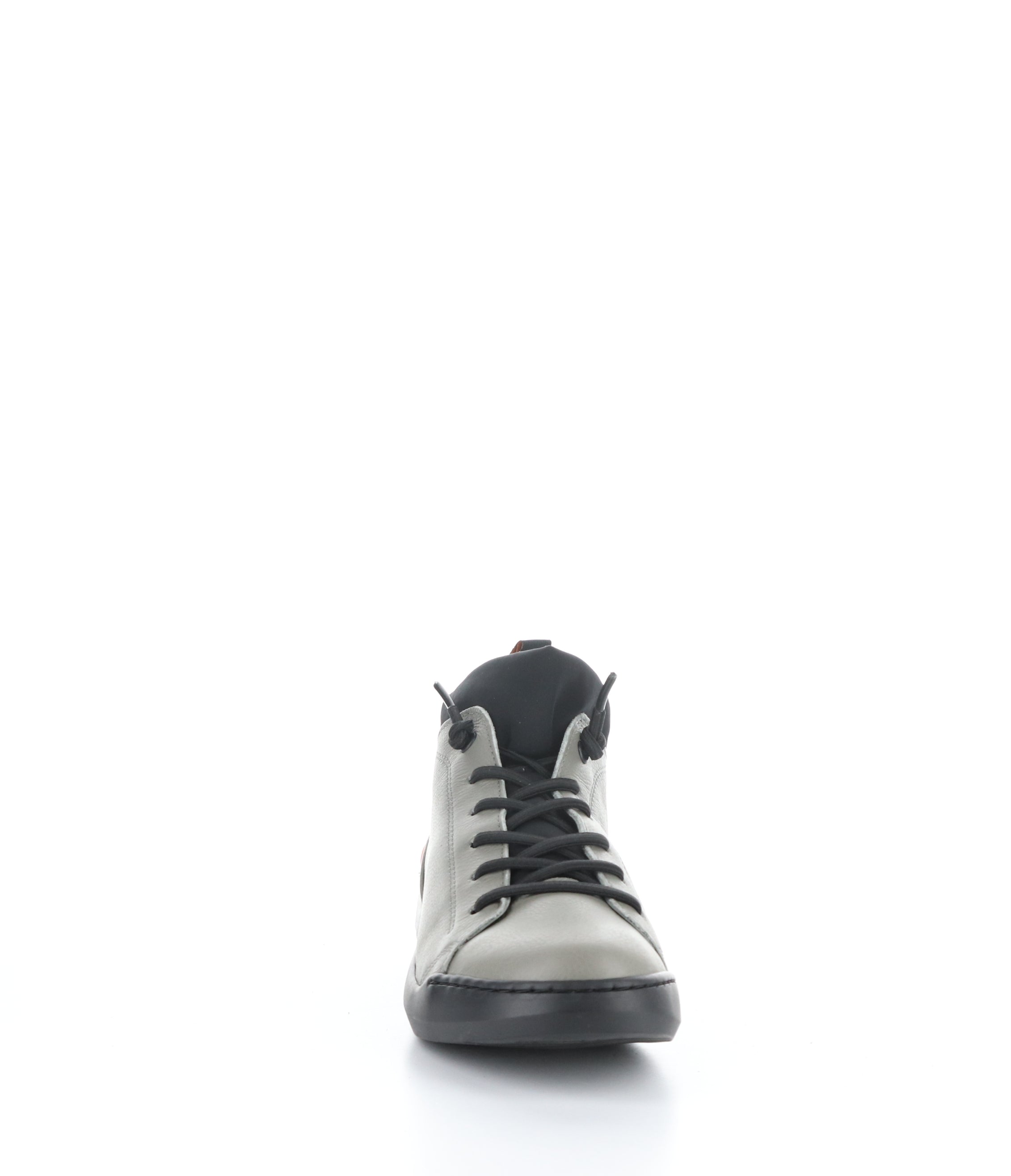 BIEL549SOF 032 Hi-Top Shoes