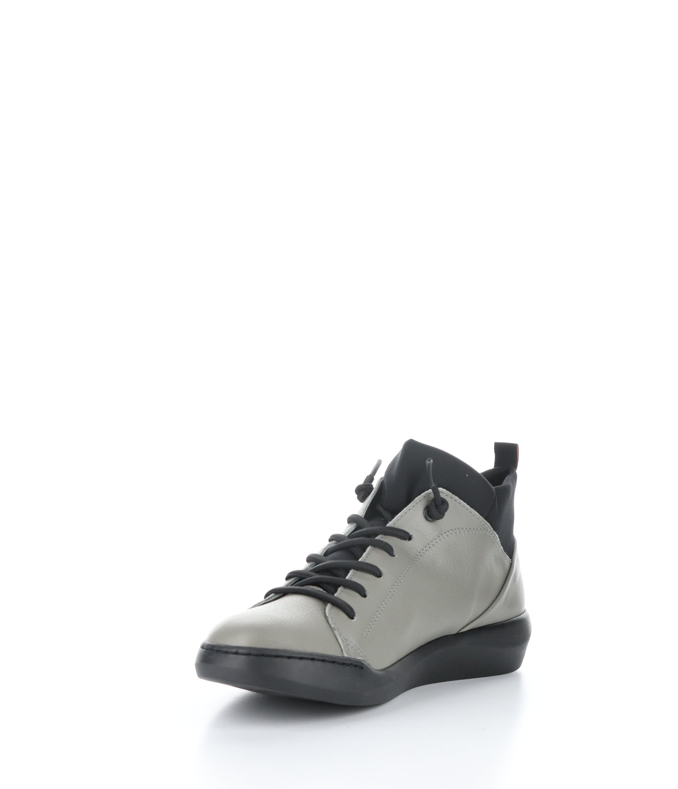 BIEL549SOF 032 Hi-Top Shoes