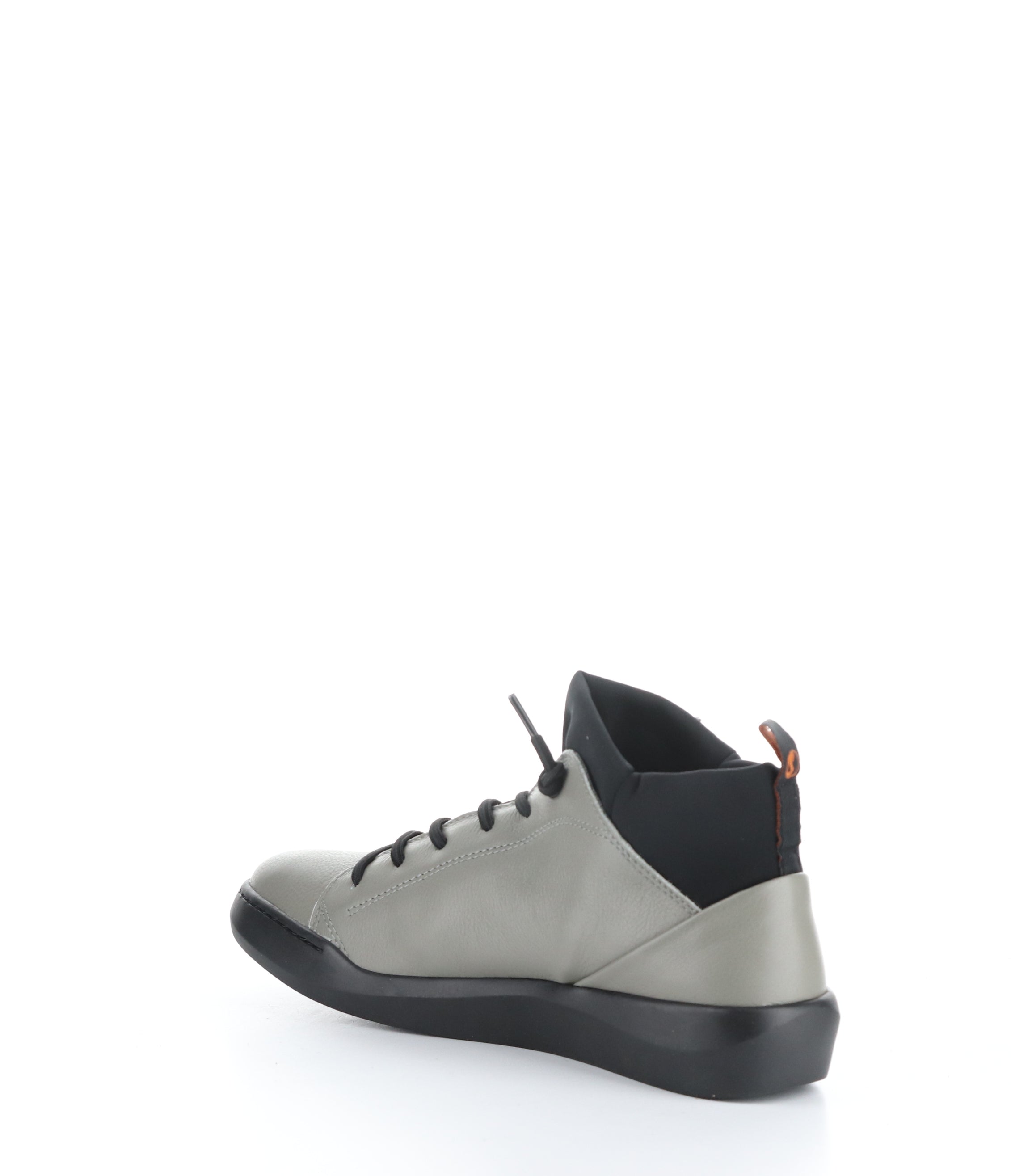 BIEL549SOF 032 Hi-Top Shoes