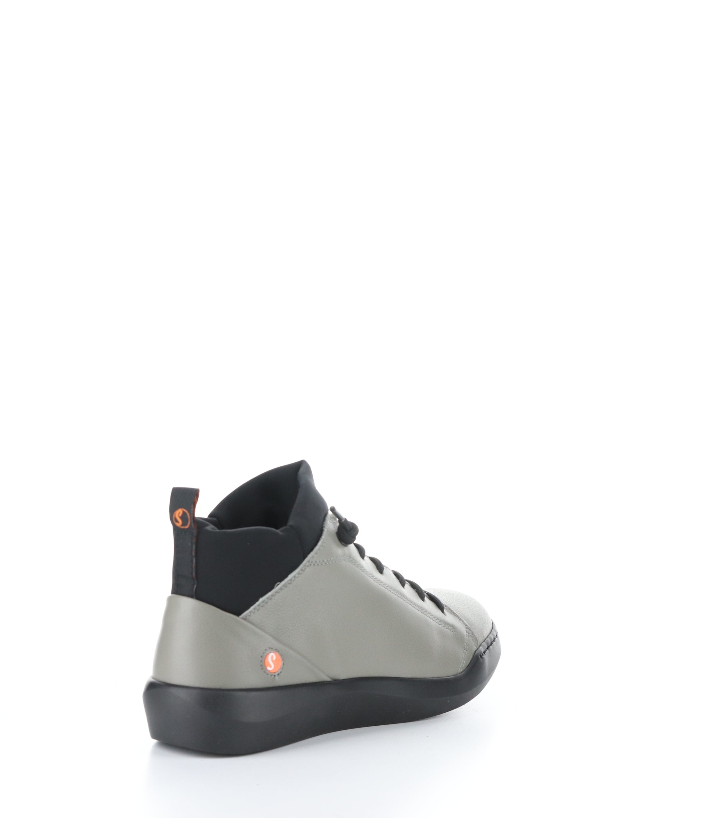 BIEL549SOF 032 Hi-Top Shoes