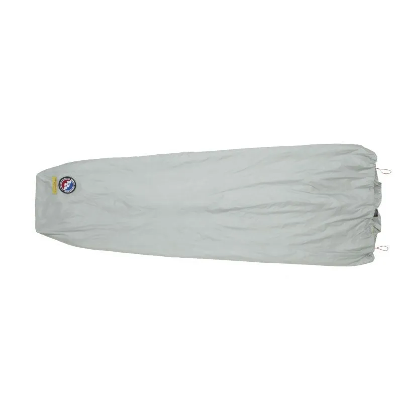 Big Agnes Kings Canyon UL Quilt Sleeping Bag