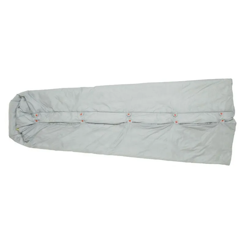 Big Agnes Kings Canyon UL Quilt Sleeping Bag