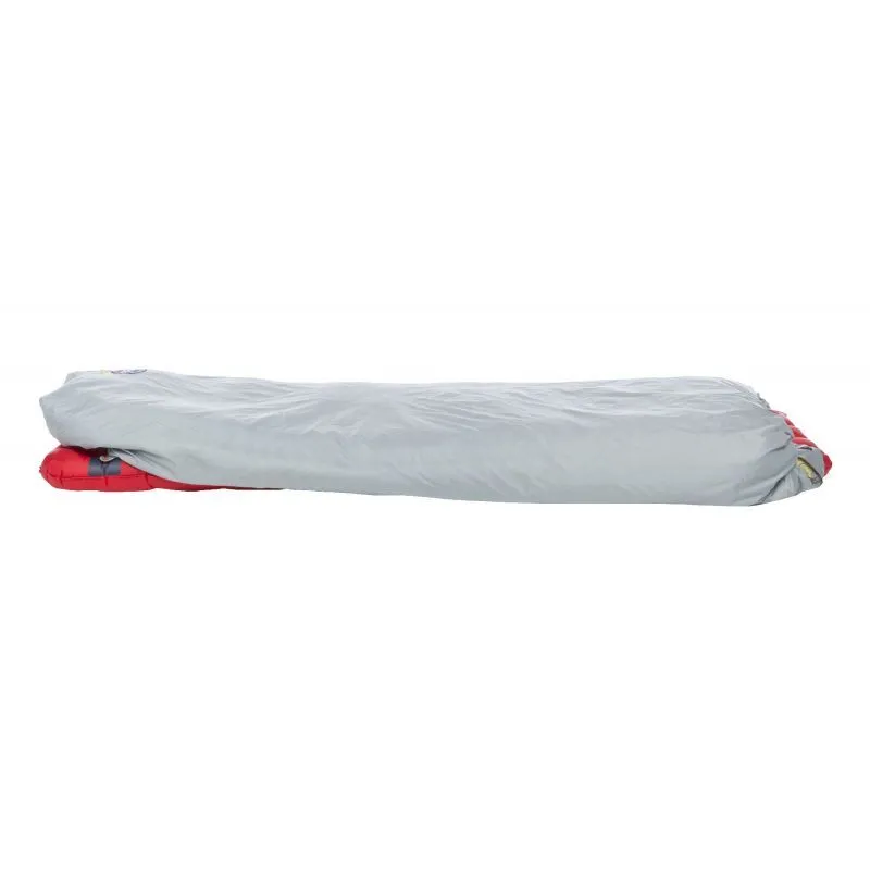 Big Agnes Kings Canyon UL Quilt Sleeping Bag