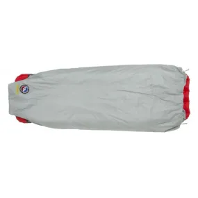 Big Agnes Kings Canyon UL Quilt Sleeping Bag