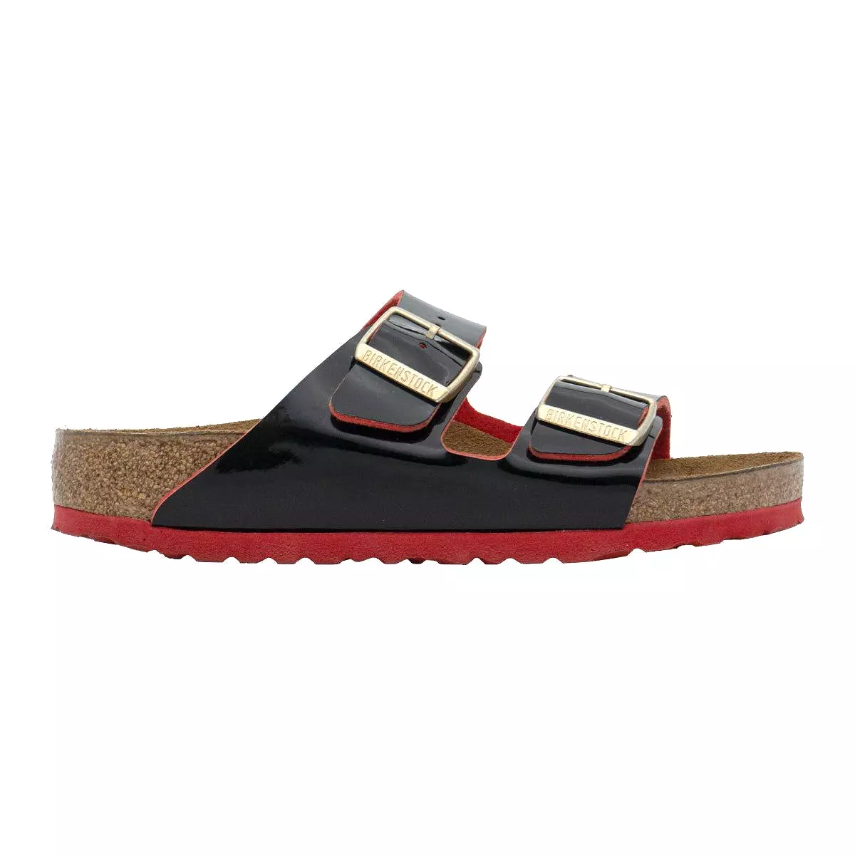 Birkenstock Arizona Sandals