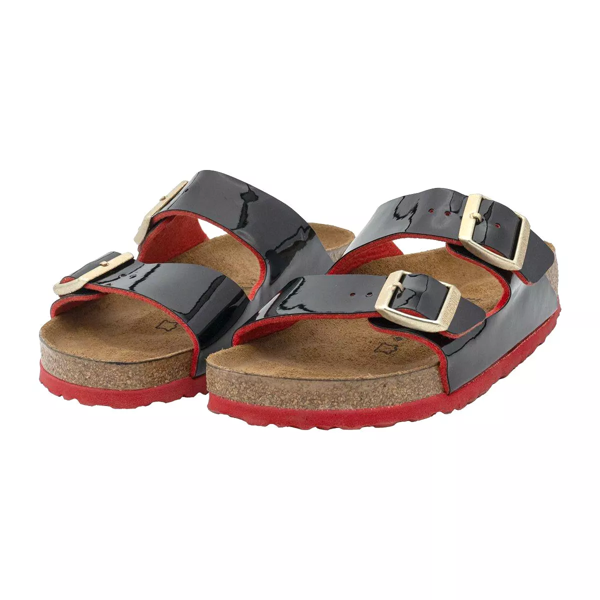 Birkenstock Arizona Sandals