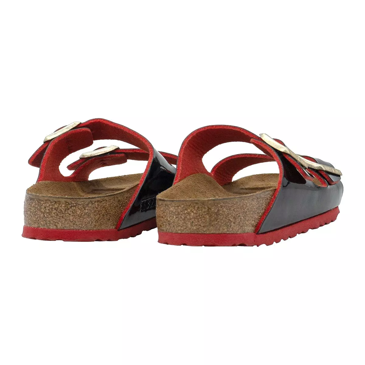 Birkenstock Arizona Sandals