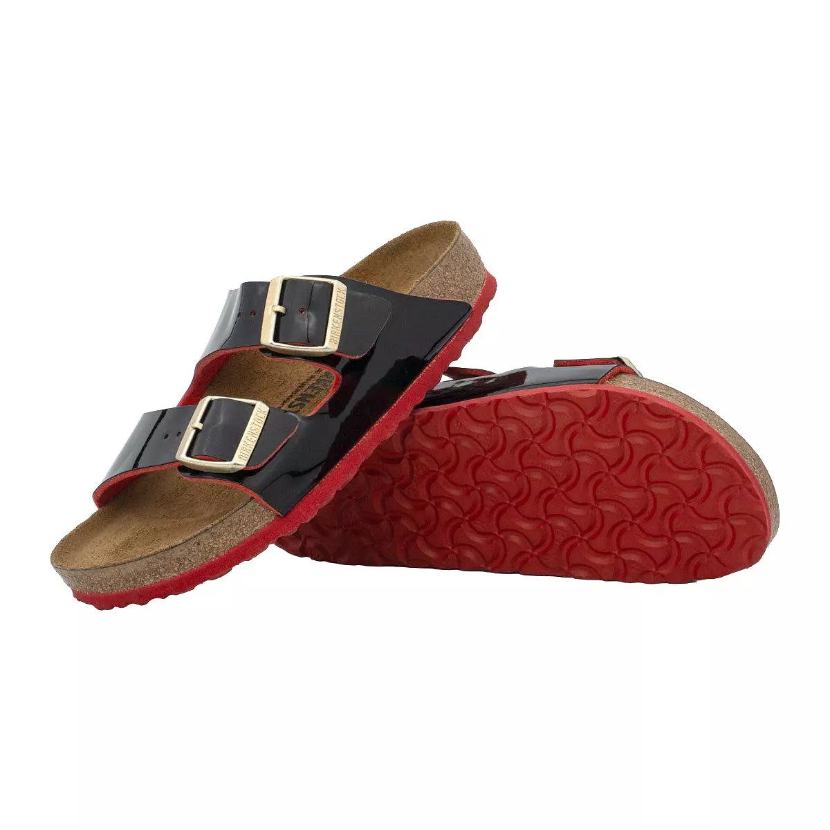 Birkenstock Arizona Sandals