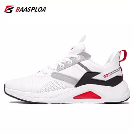 breathable running shoes, comfortable casual shoes, men's and women's shoes