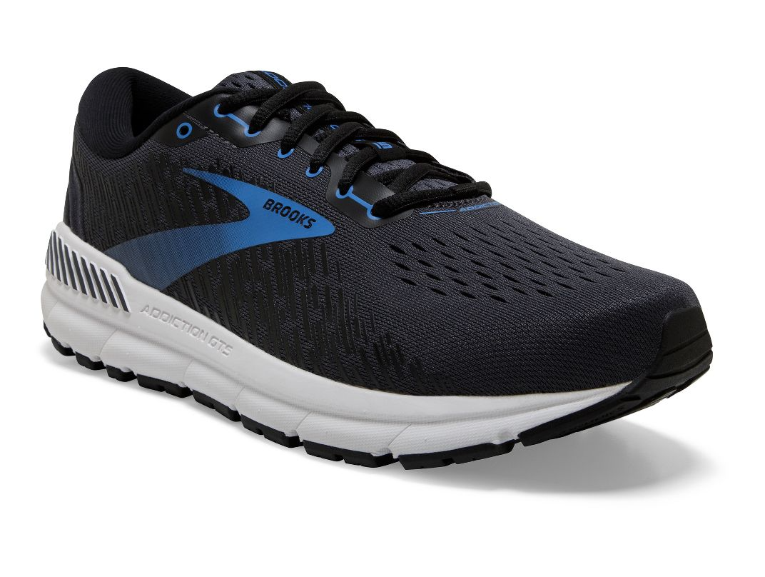 Brooks Addiction GTS 15 for men