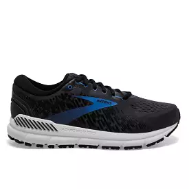 Brooks Addiction GTS 15 for men