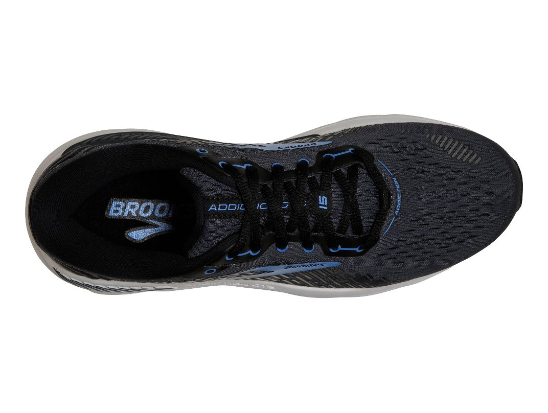 Brooks Addiction GTS 15 for men