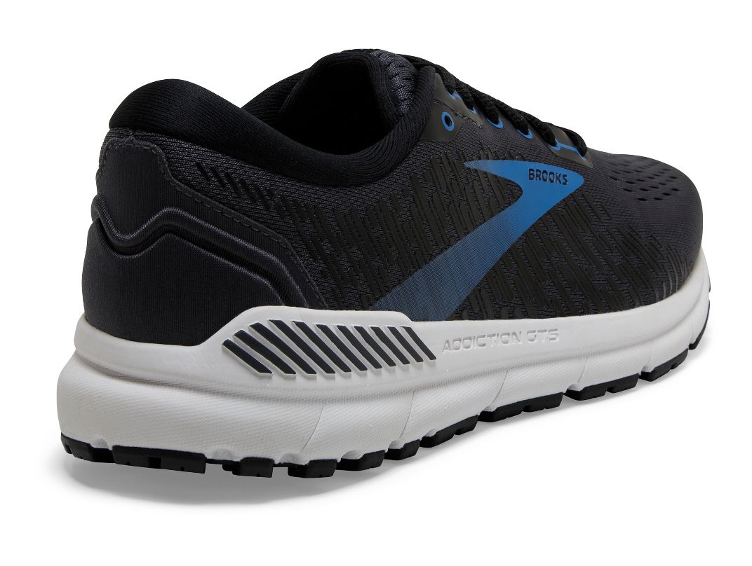 Brooks Addiction GTS 15 for men