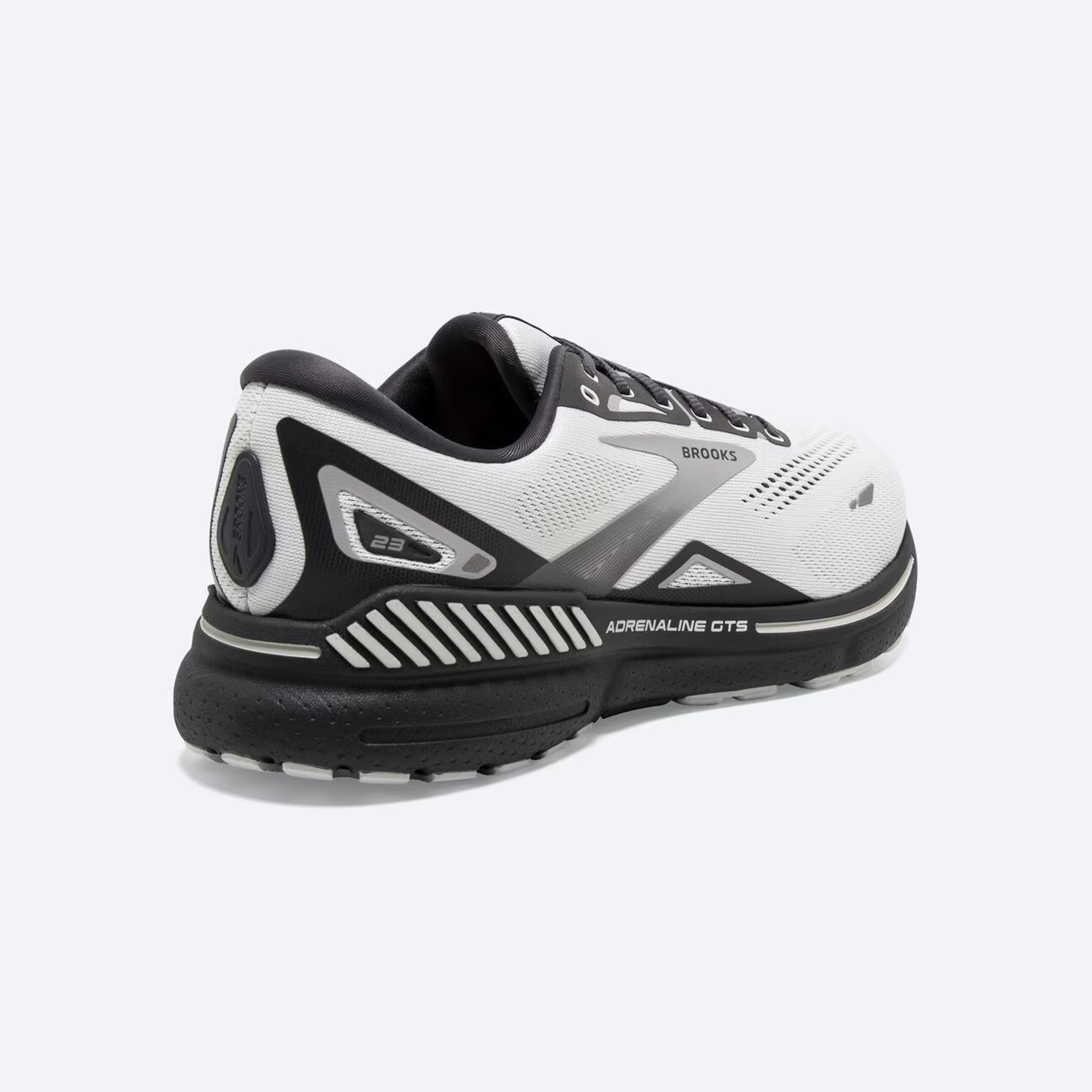 Brooks Adrenaline GTS 23 for men.