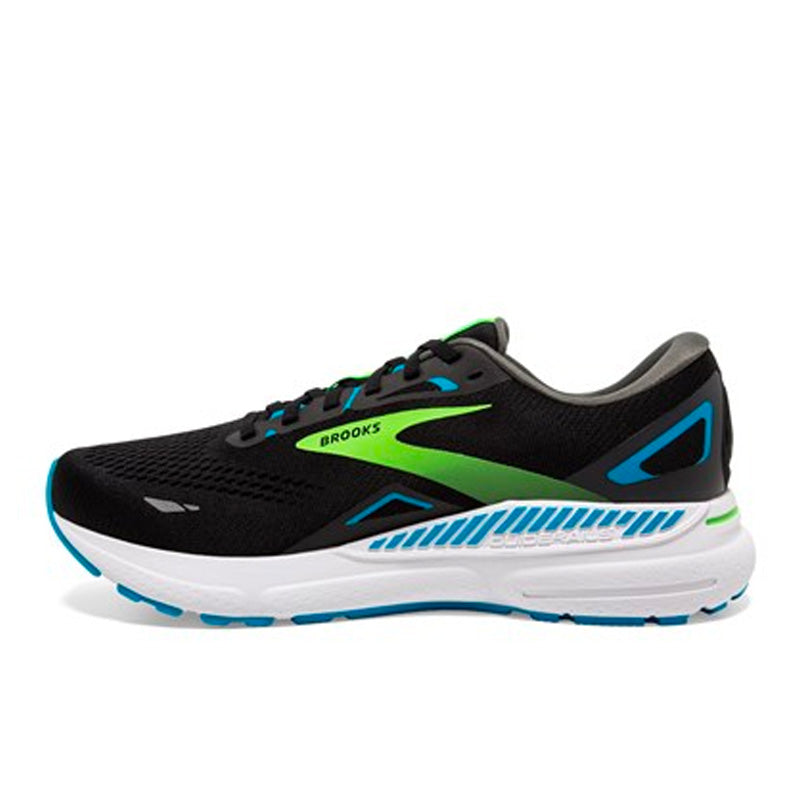 Brooks Adrenaline GTS 23 for men.