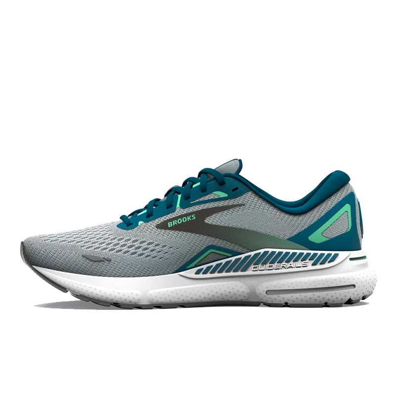 Brooks Adrenaline GTS 23 for men.