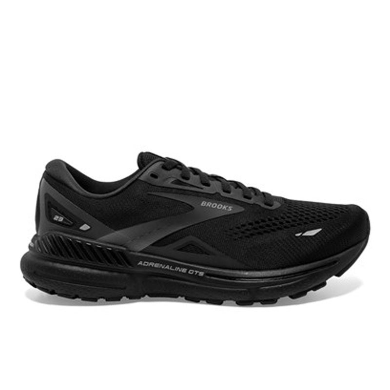 Brooks Adrenaline GTS 23 for men.