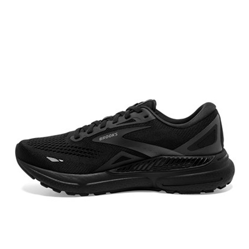 Brooks Adrenaline GTS 23 for men.