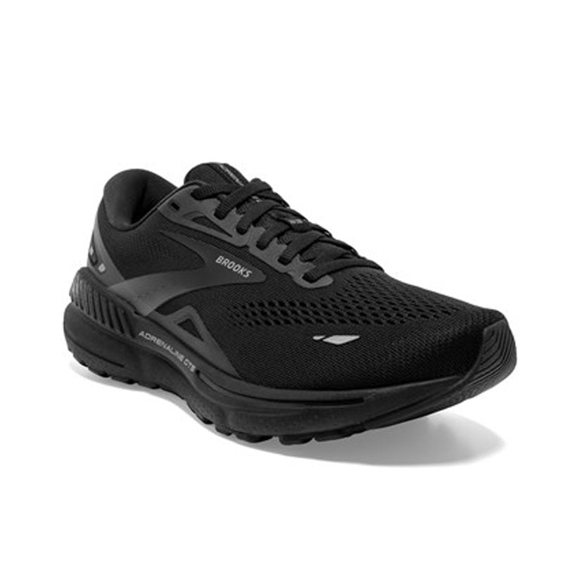 Brooks Adrenaline GTS 23 for men.