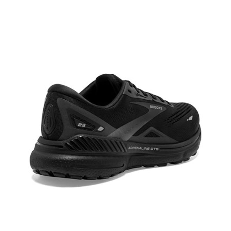 Brooks Adrenaline GTS 23 for men.