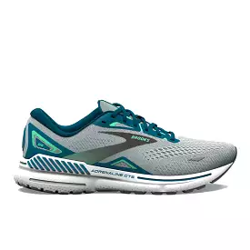 Brooks Adrenaline GTS 23 for men.