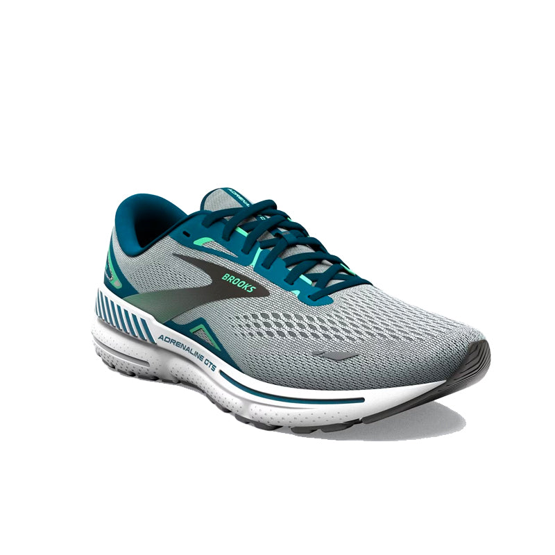 Brooks Adrenaline GTS 23 for men.