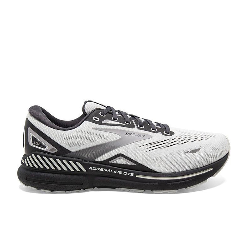 Brooks Adrenaline GTS 23 for men.