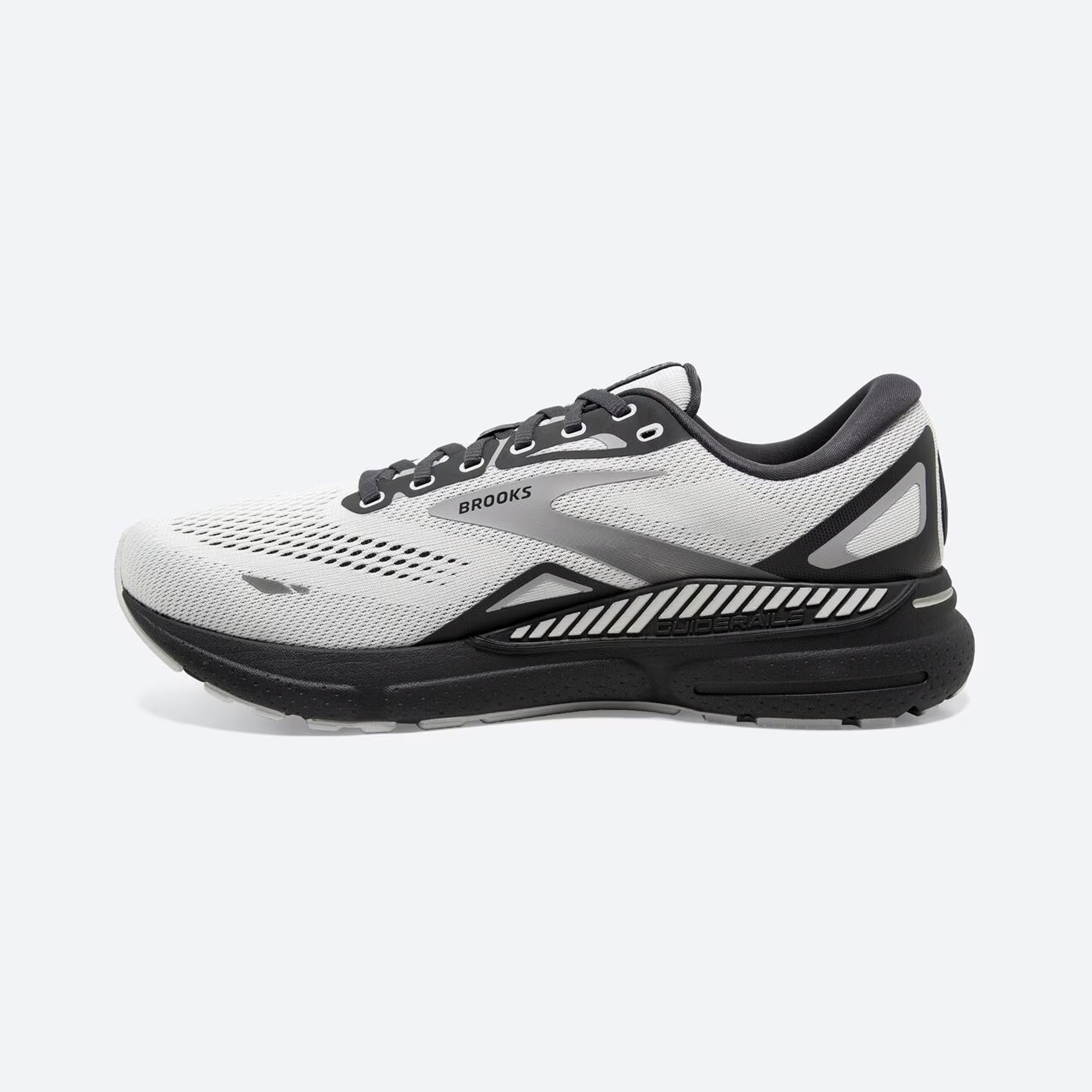 Brooks Adrenaline GTS 23 for men.